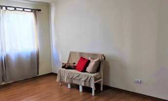 Imagem 5: Apartamento para locação na Rua Desembargador do Vale com 2 dormitórios, 1 vaga, perto de