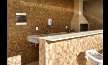 Imagem 5: Aluga-se apartamento em Abrantes