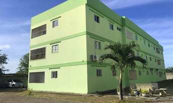 Imagem: Alugo Apartamento próx Intermares