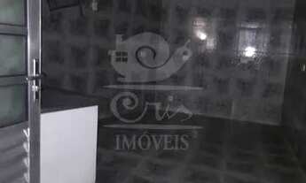 Imagem 7: Sobrado em Jardim Guapituba - Mauá - SP]