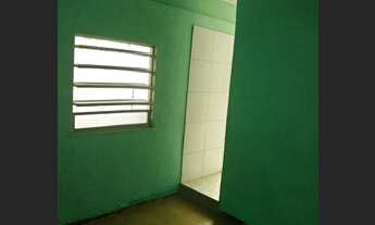 Imagem 6: Aluguel de Casa dois quartos Fonseca Niterói