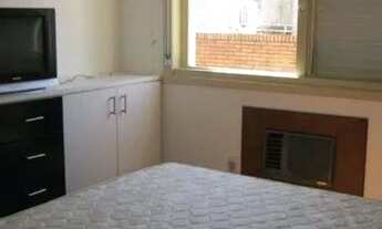 Imagem 7: Cobertura para Venda - 151.17m², 2 dormitórios, 2 vagas - Higienópolis