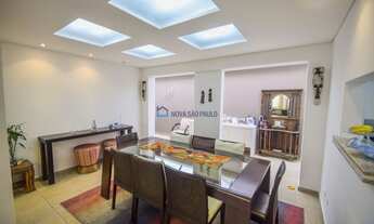 Imagem 6: Casa térrea com 3 dormitórios