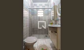 Imagem 7: Casa para Aluguel - Vila Jacuí, 4 Quartos, 180 m2