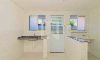 Imagem: Apartamento para Aluguel - Vila Maria