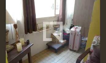 Imagem 7: Apartamento à Venda - Tijuca, 1 Quarto, 48 m2