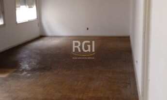 Imagem 2: Apartamento para Venda - 152m², 3 dormitórios, Centro Histórico