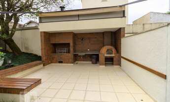 Imagem 4: Apartamento para Aluguel - Butantã, 2 Quartos, 55 m2