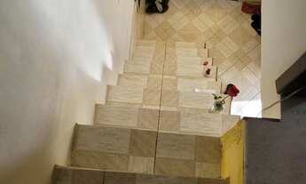 Imagem 5: Vendo Casa Casa com 2 dormitórios