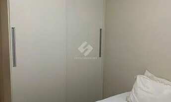 Imagem 5: Condomínio Terra Nova Várzea Grande