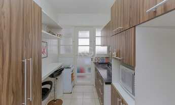 Imagem 7: Apartamento em Bom Fim