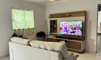 Imagem 4: Casa com 2 dormitórios para alugar, 70 m² por R$ 1.655/mês - Vila Guilhermina - São Paulo