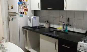 Imagem 5: Apartamento à venda no condomínio Chácara Primavera em Jundiaí