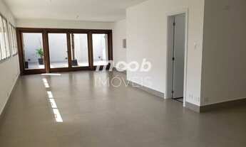 Imagem 7: Apartamento - Cambuí - Campinas