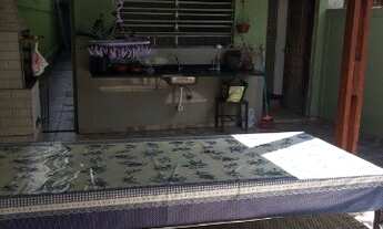 Imagem 5: CASA JAGUARIBE Casa com 2 dormitórios