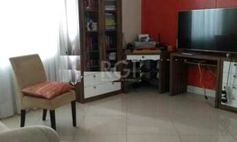 Imagem 6: Apartamento para Venda - 87.41m², 3 dormitórios, 2 vagas - Medianeira