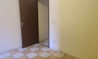 Imagem 7: Casa de Condomínio para Locação