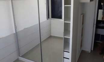 Imagem 6: Apartamento tipo cobertura