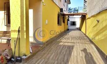 Imagem: Apartamento para Venda em Rio de Janeiro