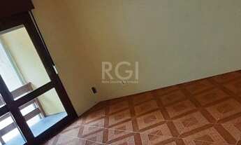 Imagem 8: Apartamento para Venda - 86.4m², 2 dormitórios, 1 vaga - Partenon