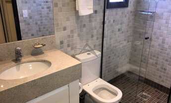 Imagem 7: Apartamento - Cambuí - Campinas