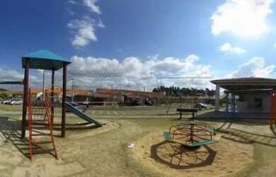 Imagem 4: Casa Condomínio em São Carlos