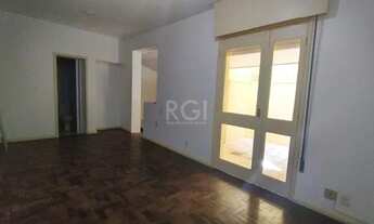 Imagem 2: Apartamento JK em Cidade Baixa