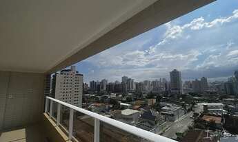 Imagem: BELÍSSIMO APARTAMENTO, AMPLO, ACABAMENTO