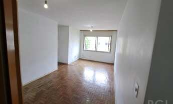 Imagem: APARTAMENTO 3 DORMITORIO UMA SUITE