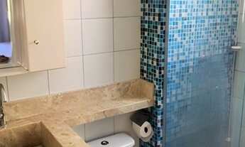 Imagem 9: ENCANTOS MINEIROS/ PONTO NOVO