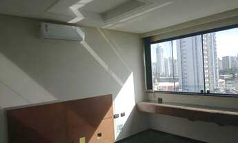 Imagem 6: Na pracinha de Boa Viagem, excelente!