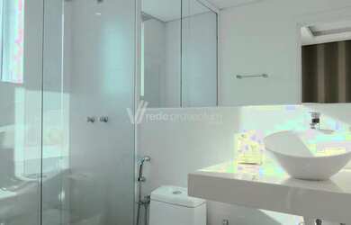 Imagem 5: Apartamento - Jardim Pau Preto - Indaiatuba