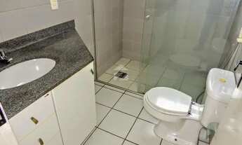 Imagem 5: Apartamento - Jardim Flamboyant - Campinas