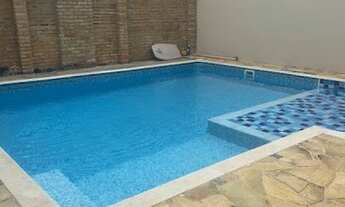 Imagem 5: Village saint Clarie