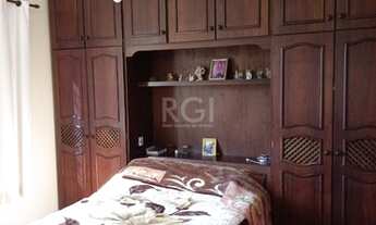 Imagem 7: Casa para Venda - 149m², 3 dormitórios, sendo 1 suites, 4 vagas - Jardim Itu