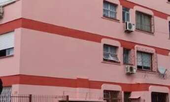 Imagem 2: Apartamento com 2 dormitórios, 65 m² - venda por R$ 200.000,00 ou aluguel por R$ 1.545,83