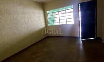 Imagem 6: CASA TERREA para aluguel, 3 quartos, 1 vaga, JARDIM MONTE LIBANO - Santo André/SP