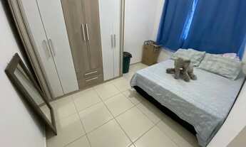 Imagem 6: Casa com 3 quartos e Placa Solar- Cond. Vitta Club House