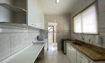 Imagem 7: Apartamento - Cambuí - Campinas