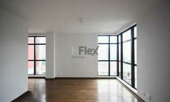 Imagem 2: Apartamento, Real Parque - São Paulo