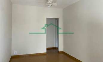 Imagem 4: Casas - MORUMBI Casa com 2 dormitórios