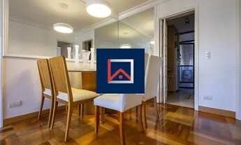 Imagem 5: Apartamento Venda 3 Dormitórios - 80 m² Sumaré