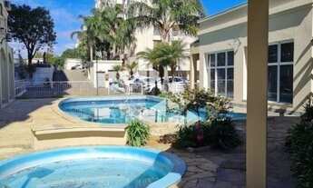 Imagem 7: Um Belo apartamento bem localizado e reformado só chegar e morar