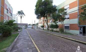 Imagem: Apartamento para Venda - 73m², 2 dormitórios