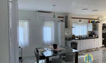 Imagem 3: Casa para alugar no bairro Suru Santana de Parnaíba SP