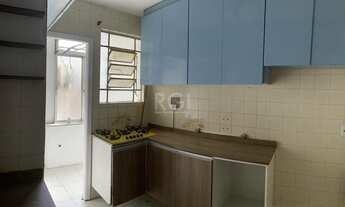 Imagem 5: Apartamento para Venda - 65.26m², 2 dormitórios, São Sebastião