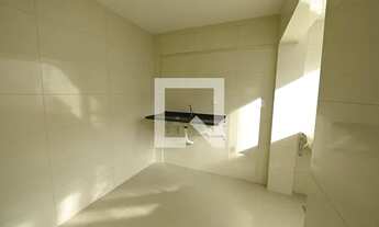 Imagem 6: Apartamento para Aluguel - Setor Central, 1 Quarto, 38 m2