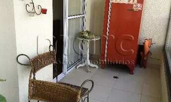 Imagem 4: SÃO PAULO - Apartamento Padrão - CHACARA KLABIN