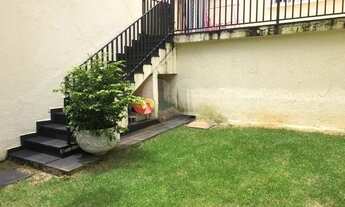 Imagem 7: OPORTUNIDADE LINDO SOBRADO JARDIM SÃO PAULO, NÃO GEMINADO ESTUDA PERMUTA, IMOVEL DE MENO