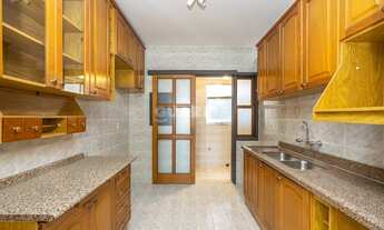 Imagem 5: Apartamento para aluguel, 3 quartos, 1 suíte, 2 vagas, Chácara das Pedras - Porto Alegre/R